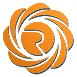 仁邦職業(yè)培訓(xùn)官方最新版