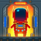 瘋狂魔法內(nèi)購修改版(Mad Magic)