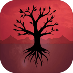 逃離方塊銹湖根源游戲