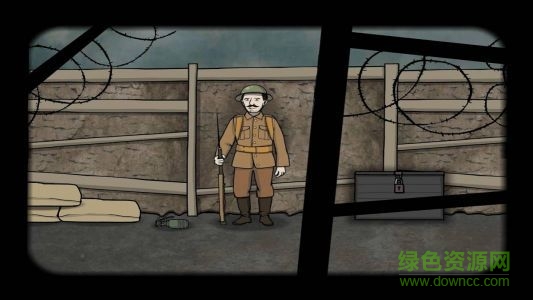 rusty lake roots撒謊游戲 v1.1.3 官方安卓版 1