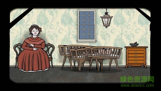 rusty lake roots撒謊游戲 v1.1.3 官方安卓版 0