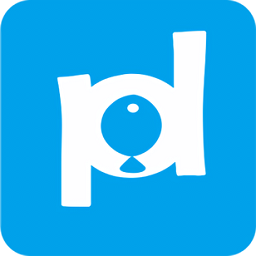 拼車釣魚(yú)app