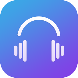 廣告配音免費(fèi)版