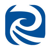 住哲連鎖酒店客戶端