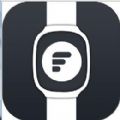 fii watch蘋果版