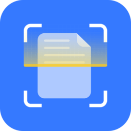 掃描大師全能王手機版