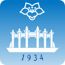 華南理工大學(xué)網(wǎng)絡(luò)教育app蘋果版(華工網(wǎng)絡(luò)教育)