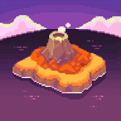 生存島online漢化版