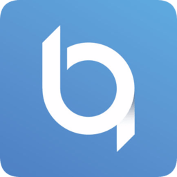 保交行手機(jī)版