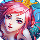 同城游手機(jī)美女捕魚贏話費(fèi)