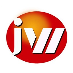 京威商城手機(jī)版