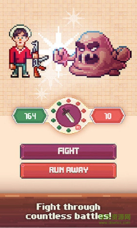 生存島online漢化版 v1.1.7 安卓無限鉆石版 3