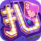 同城游扎股子手機(jī)版