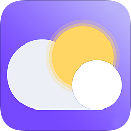 天氣預(yù)報通