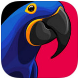 pet寵趣手機(jī)版