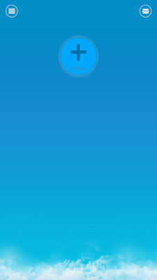 能效管家手機版 v2.1 安卓版 0