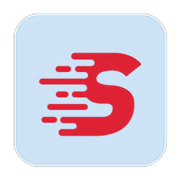 省油巴士最新版