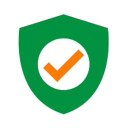 環(huán)境應(yīng)急官方版