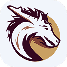 公司店鋪起名軟件