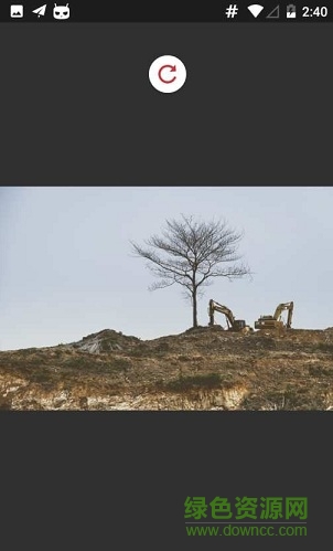 每日?qǐng)D手機(jī)版 v1.0 安卓版 0