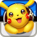 百度版口袋暴龍