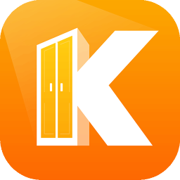 沈陽卡帝隆家居