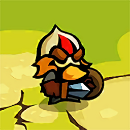 城堡守衛(wèi)手游