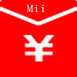 Mii紅包雨手機(jī)版