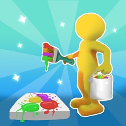 彩色競技場(chǎng)