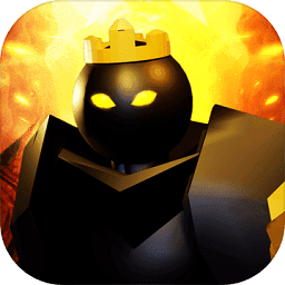 火柴人刷寶箱手機(jī)版