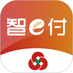 山東農(nóng)信智e付