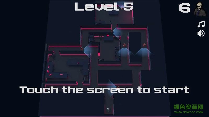 霓虹忍者內(nèi)購