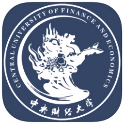 移動中財大手機客戶端