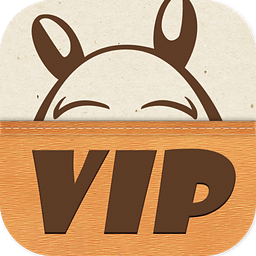 掌上小馬手機(jī)客戶(hù)端