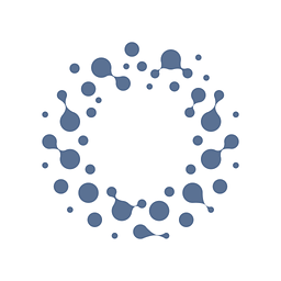 医动力患者端苹果版