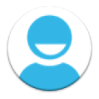 華為airsharing(華為多屏互動(dòng)app)