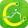 益跑賽事手機(jī)版