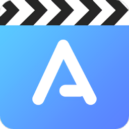 視頻字幕制作大師手機版