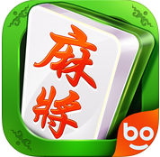 邊鋒沖擊麻將游戲