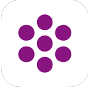 百度論文助手手機(jī)版