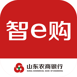 山東農(nóng)信智e購商城