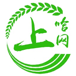 上哈網(wǎng)