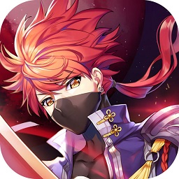 天命契約變態(tài)版