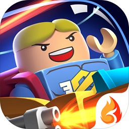 卡通射手2自由職業(yè)者漢化修改版