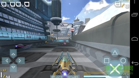 ppsspp模擬器蘋果版 ppsspp ios免越獄下載