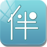 旅游結(jié)伴手機(jī)版