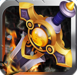 果盤版盜墓之刃