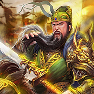 果盤游戲?qū)⑿刑煜? />
                </a>
                <p class=