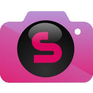 輕松自拍手機版