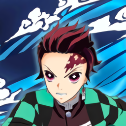 惡魔沖刺(Demon Rush)